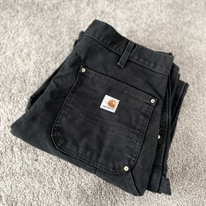 Carhartt Work Pants